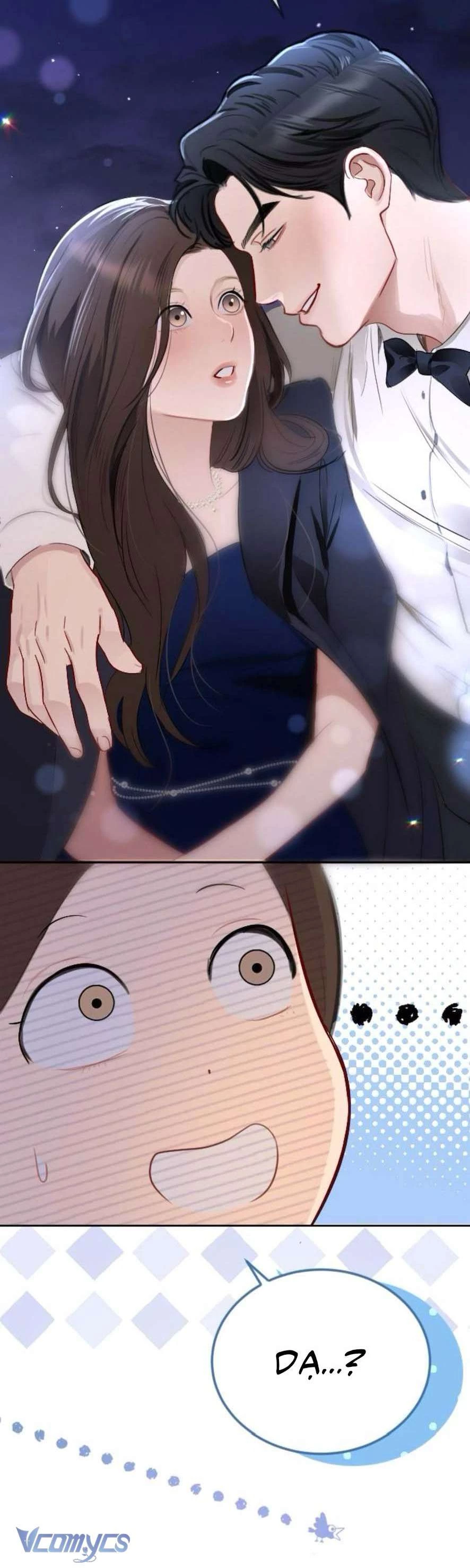 Quyền Lực Của Thư Ký Chapter 30 - 17