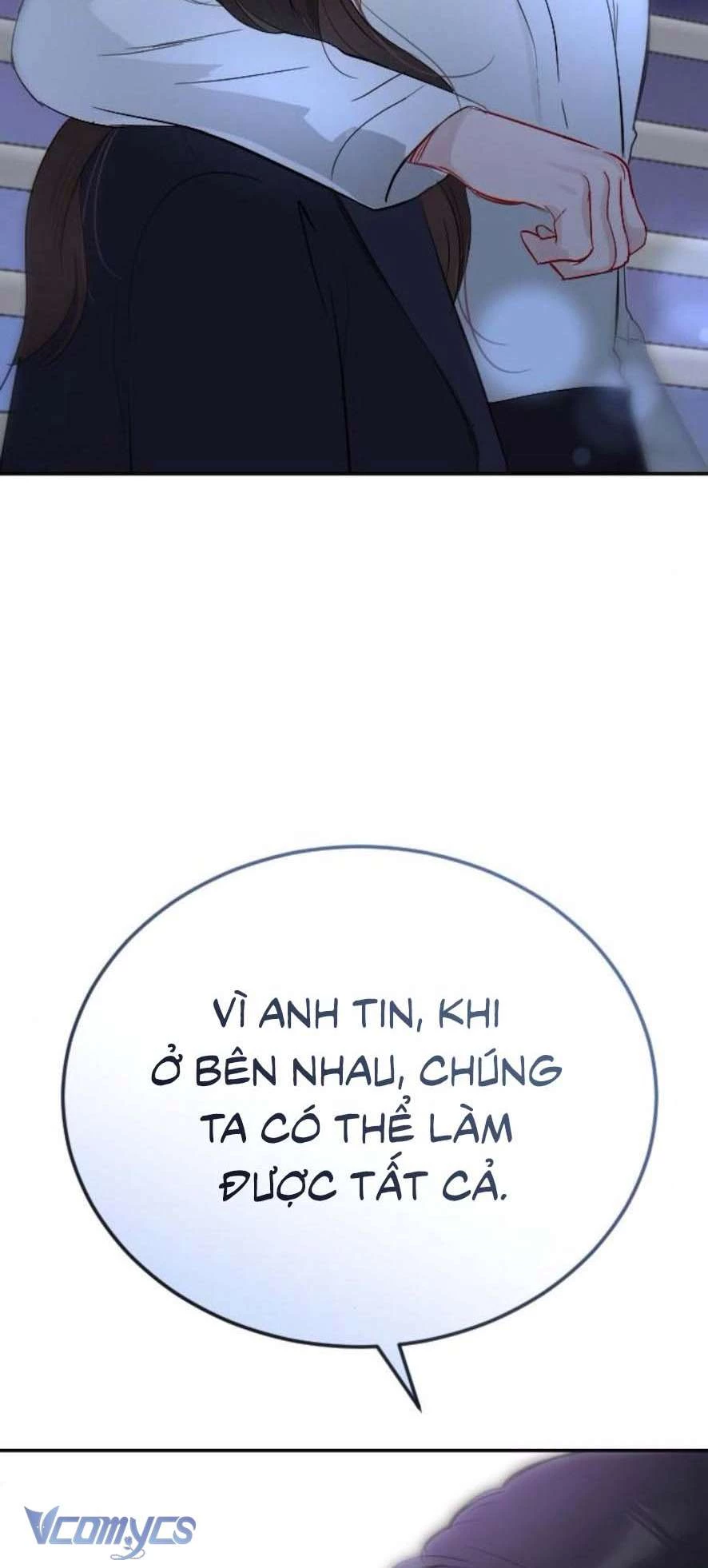 Quyền Lực Của Thư Ký Chapter 30 - 19