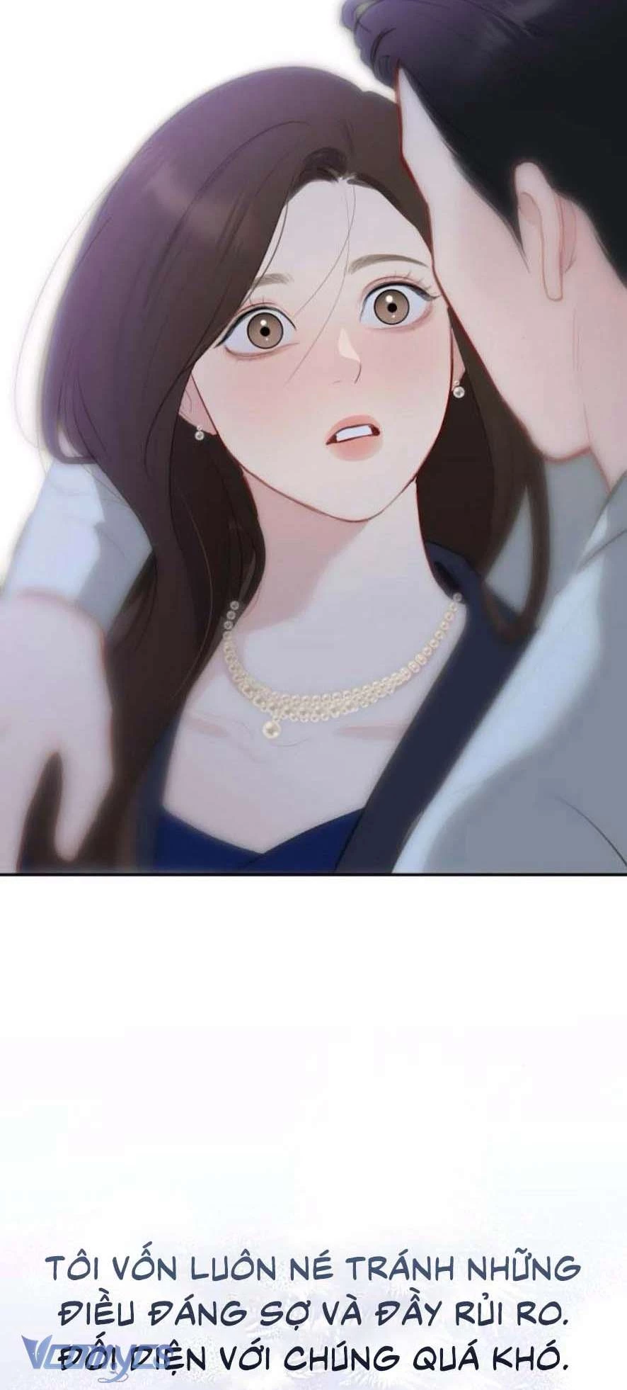 Quyền Lực Của Thư Ký Chapter 30 - 20