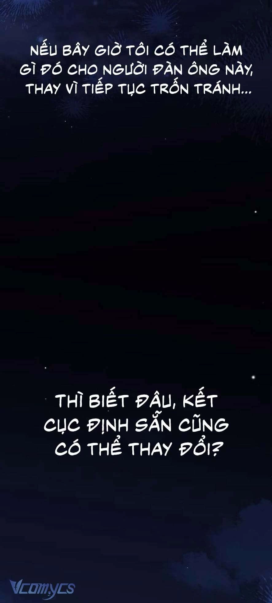 Quyền Lực Của Thư Ký Chapter 30 - 22