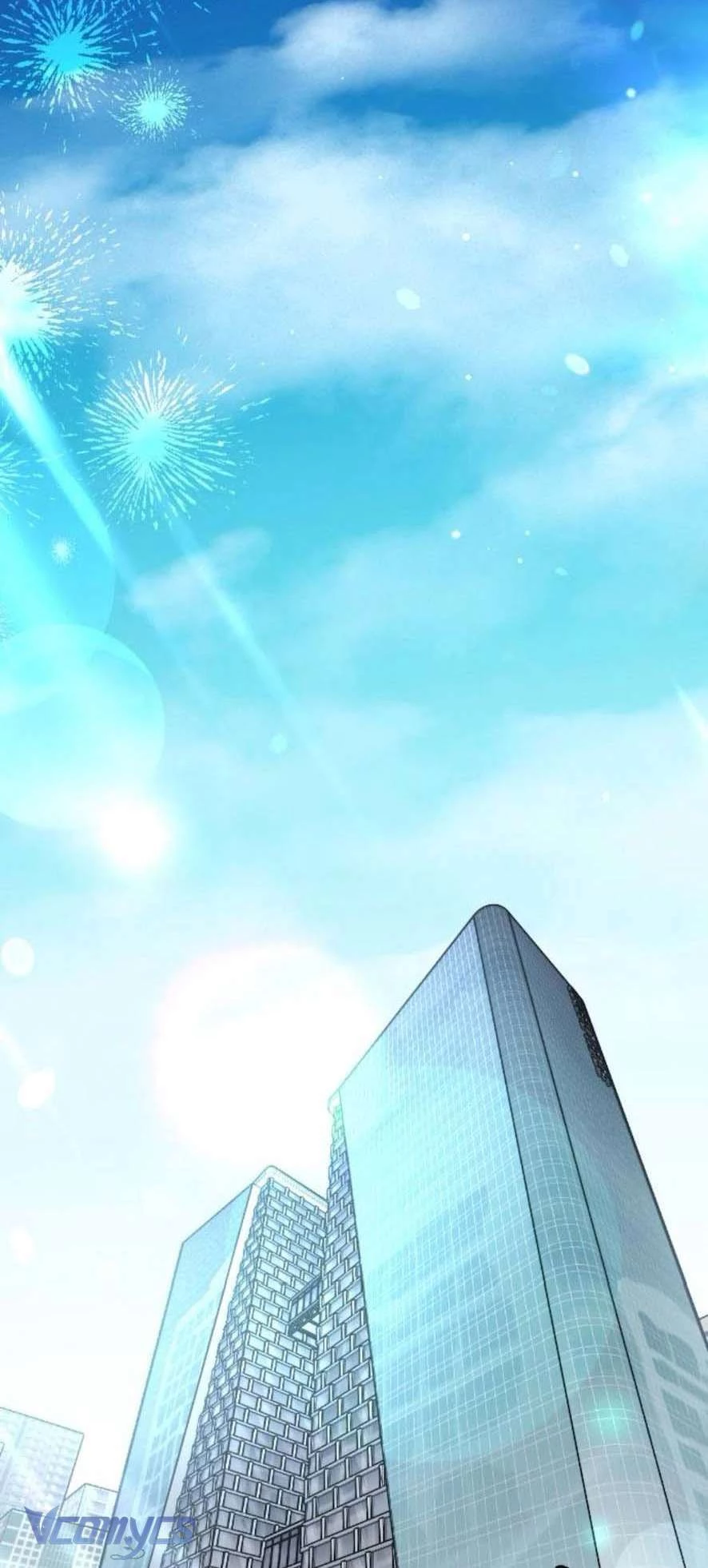 Quyền Lực Của Thư Ký Chapter 30 - 24