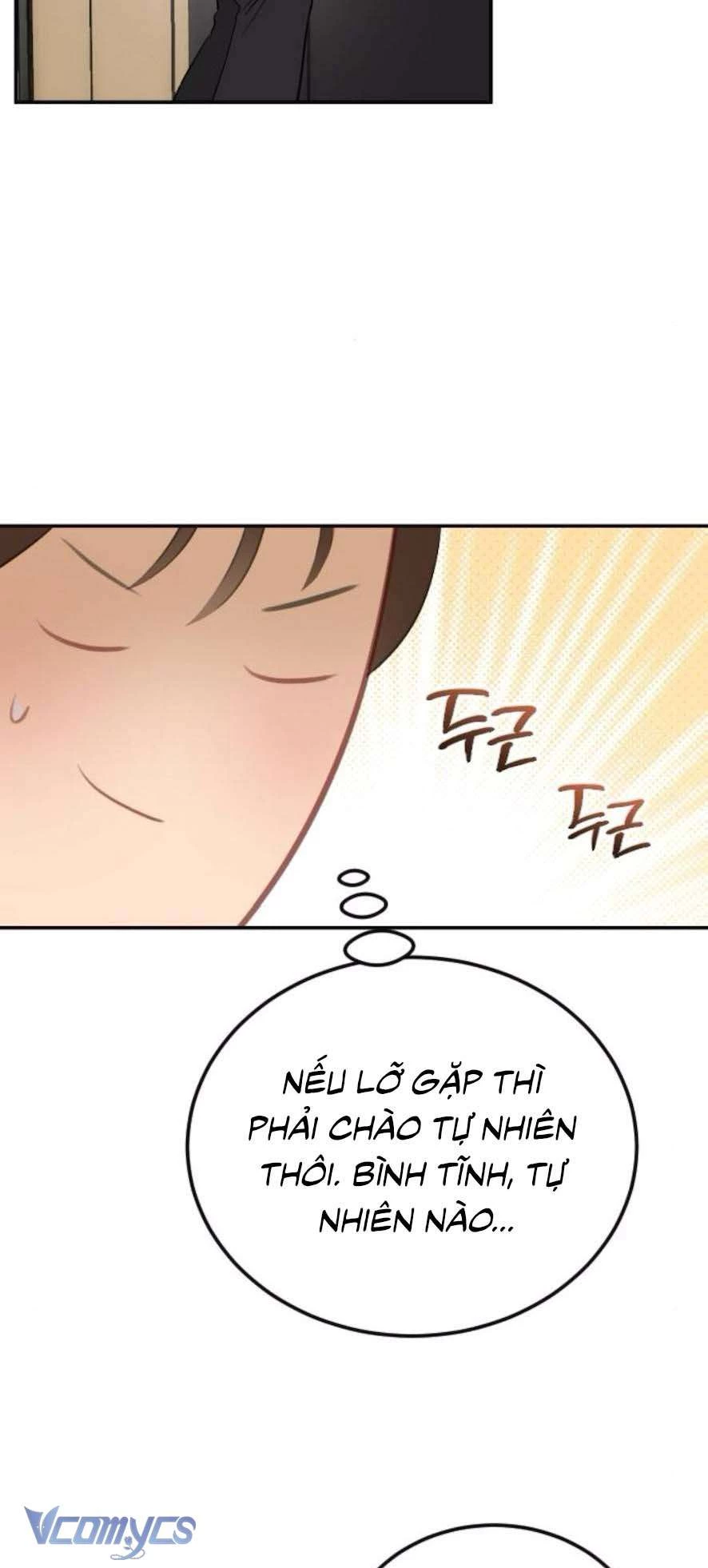 Quyền Lực Của Thư Ký Chapter 30 - 26