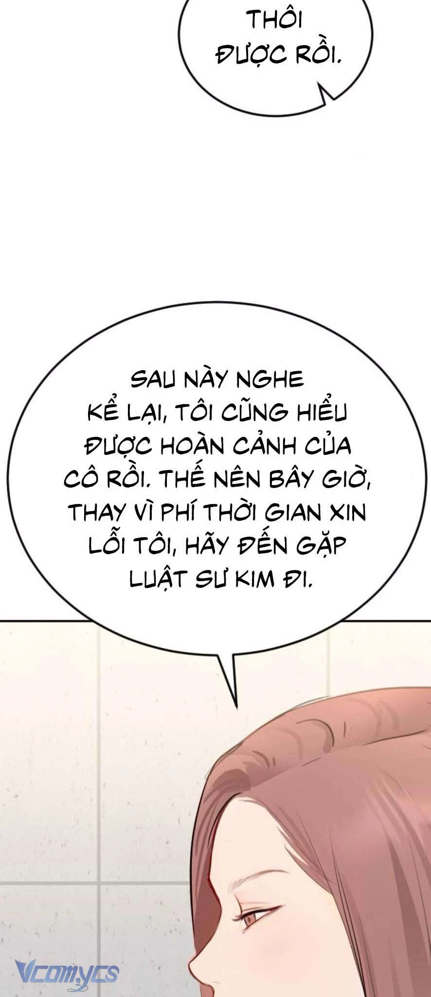 Quyền Lực Của Thư Ký Chapter 30 - 30