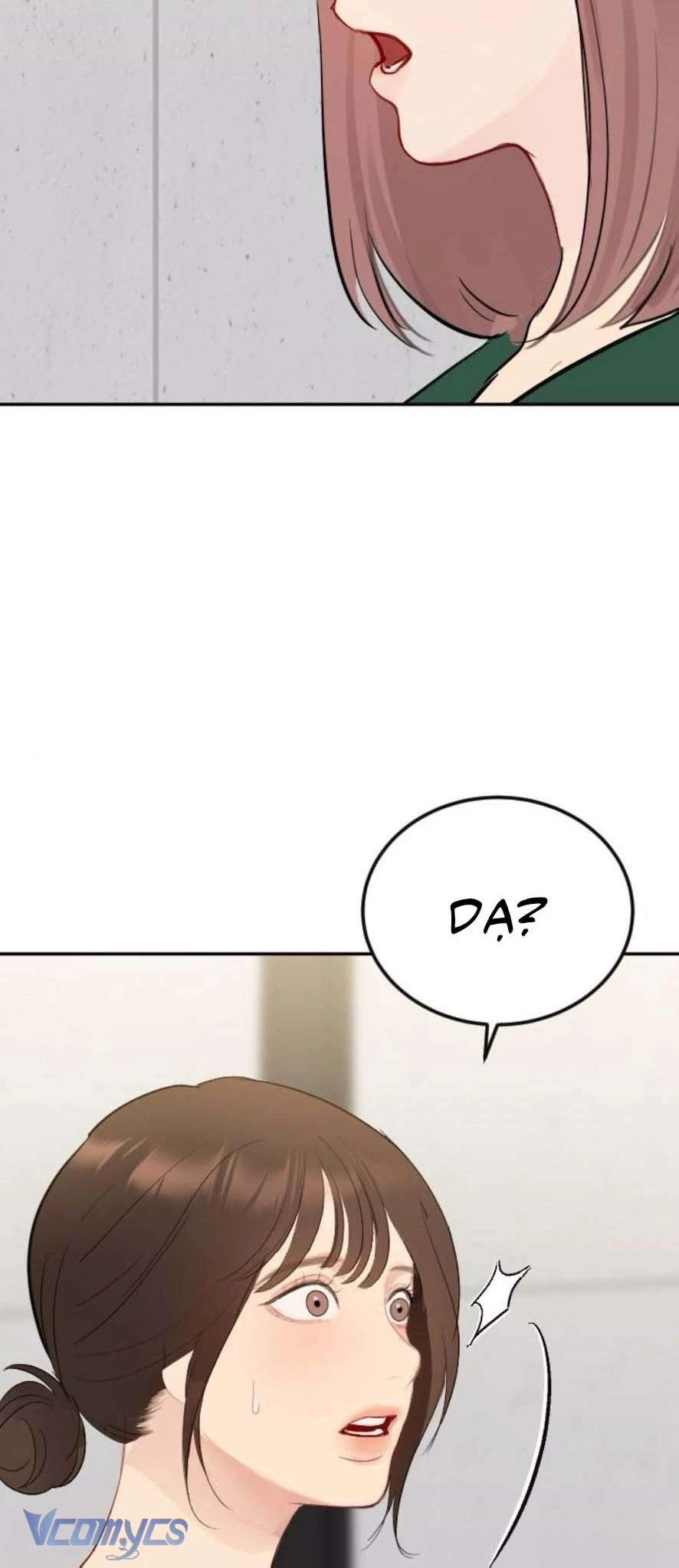 Quyền Lực Của Thư Ký Chapter 30 - 31