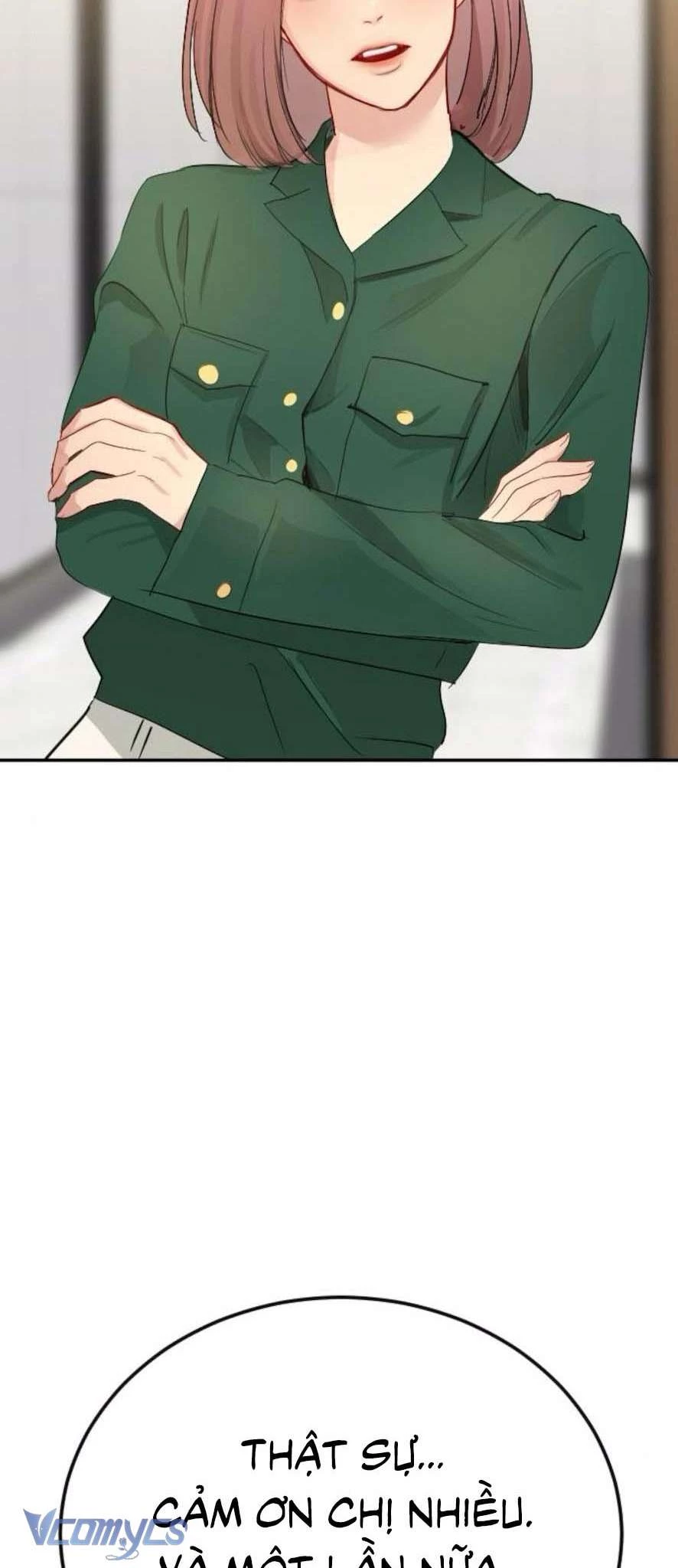 Quyền Lực Của Thư Ký Chapter 30 - 33