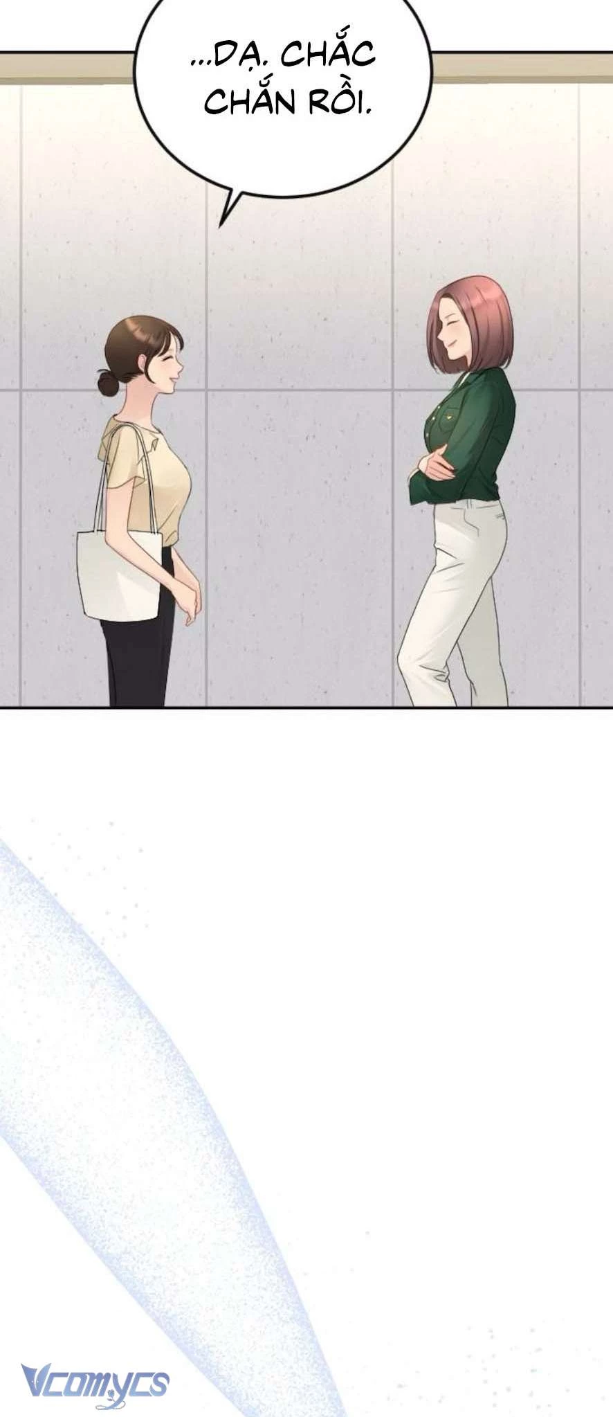 Quyền Lực Của Thư Ký Chapter 30 - 37