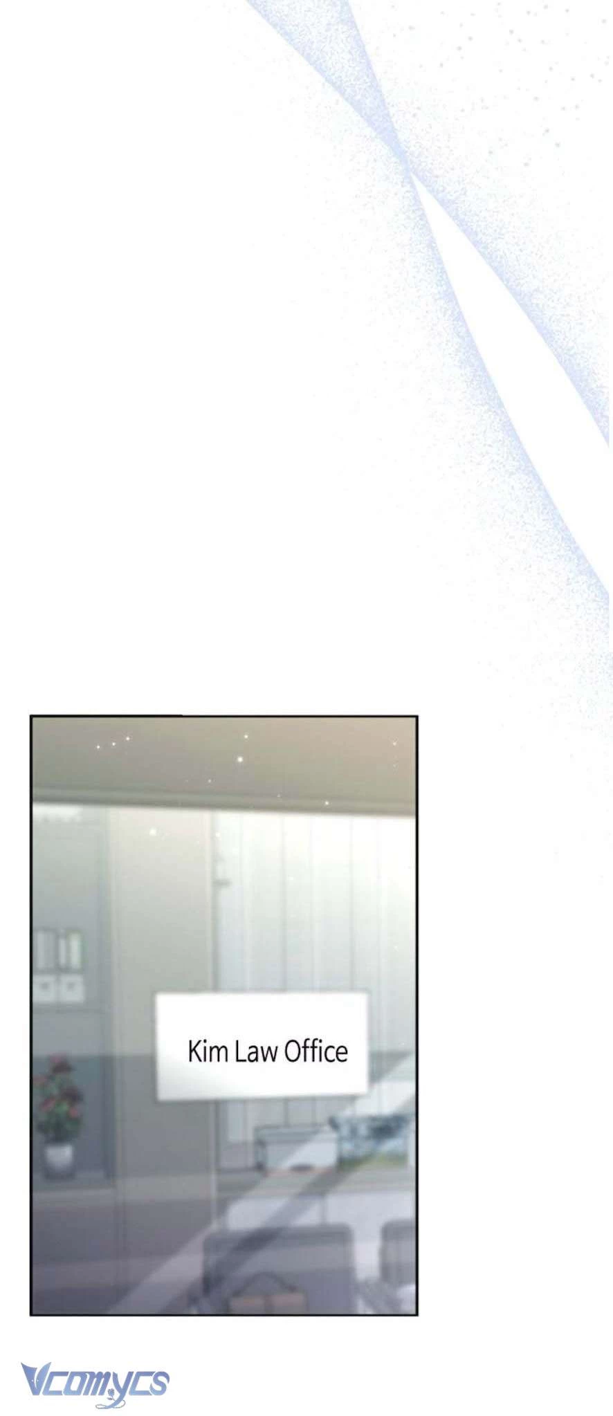 Quyền Lực Của Thư Ký Chapter 30 - 38