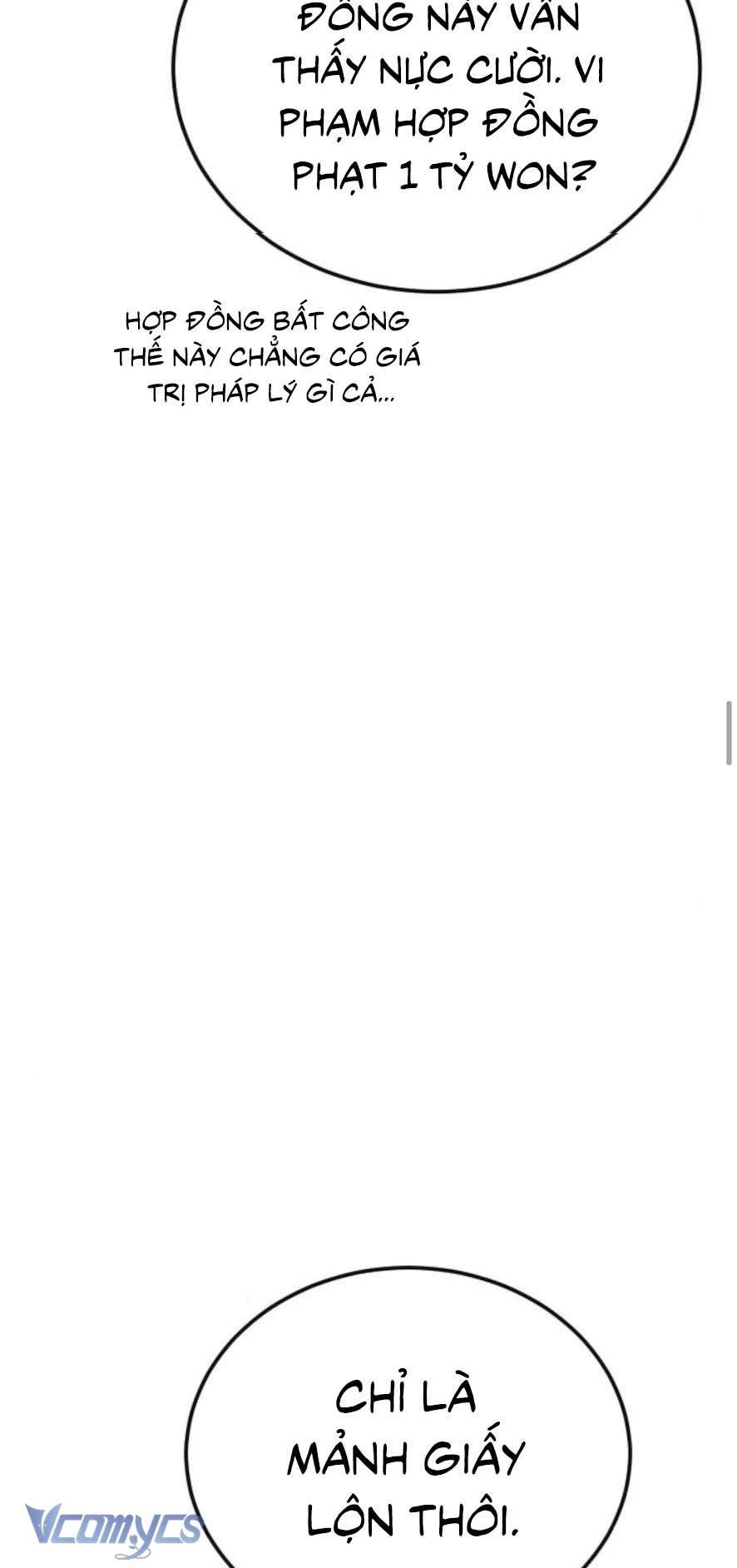 Quyền Lực Của Thư Ký Chapter 30 - 41