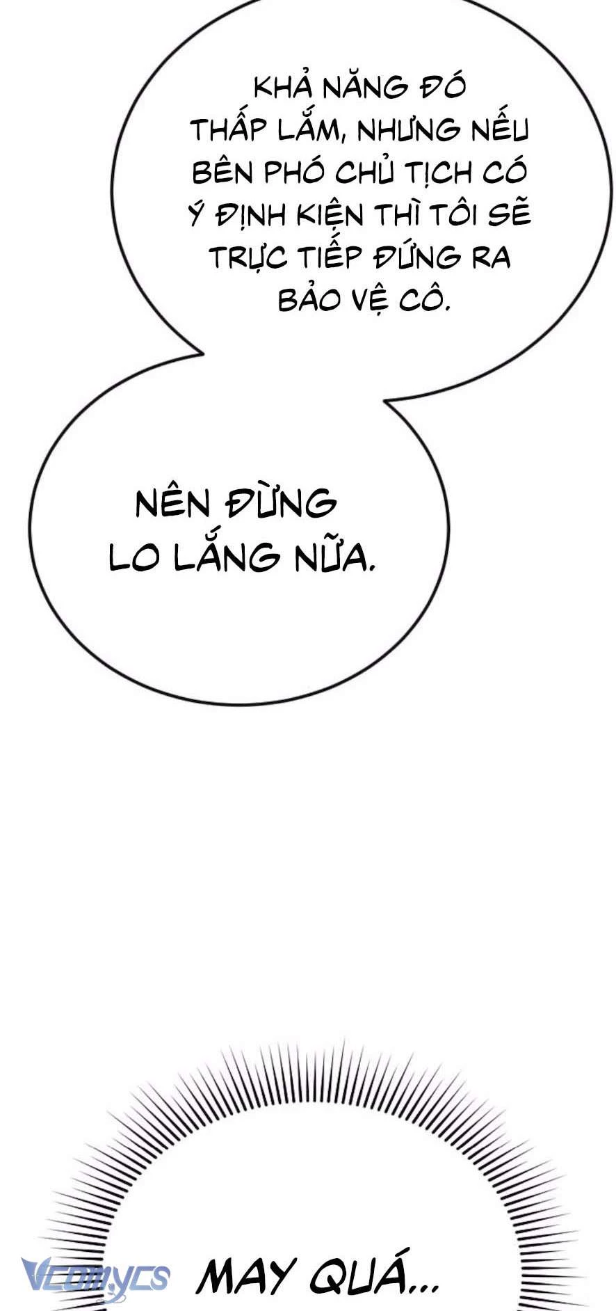 Quyền Lực Của Thư Ký Chapter 30 - 44
