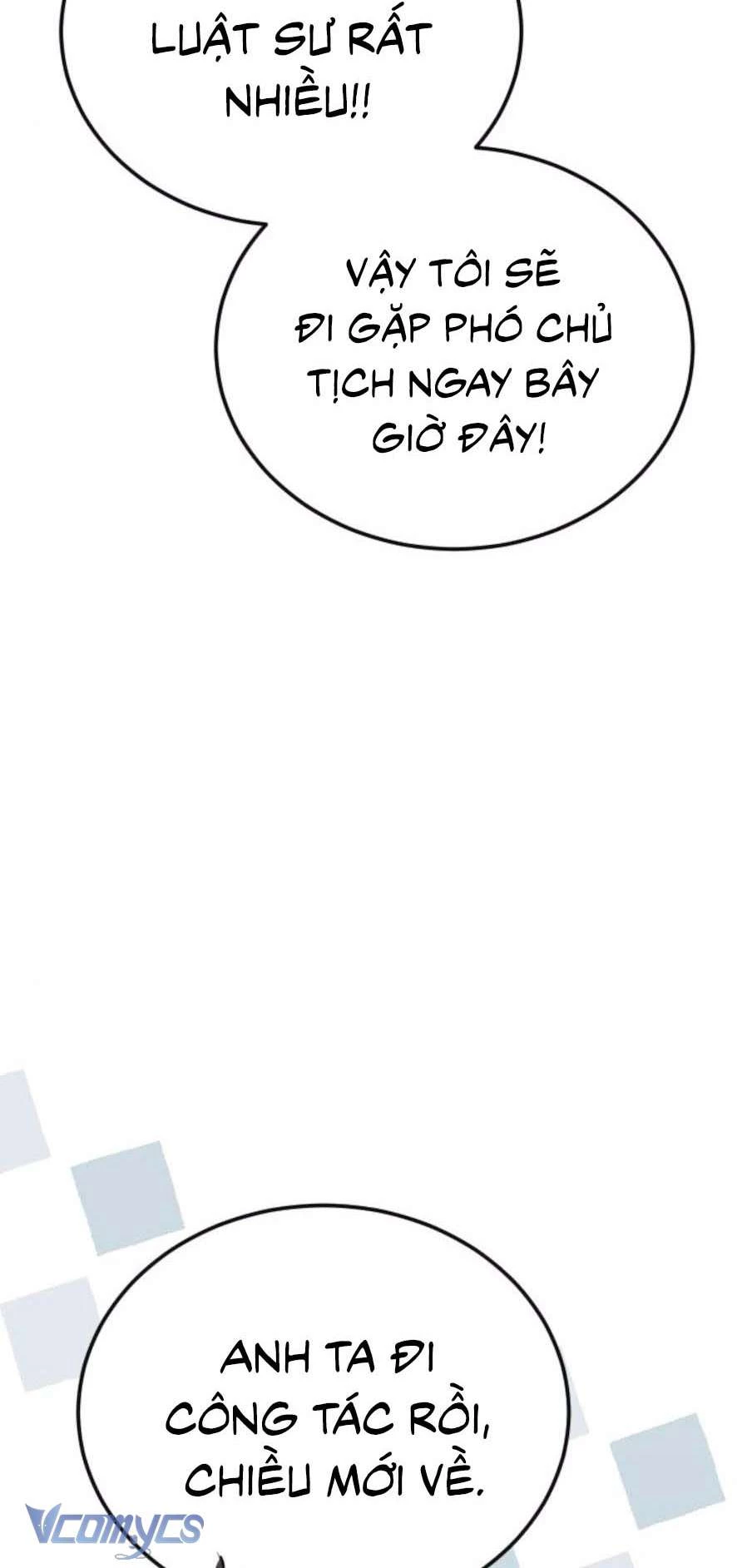 Quyền Lực Của Thư Ký Chapter 30 - 46