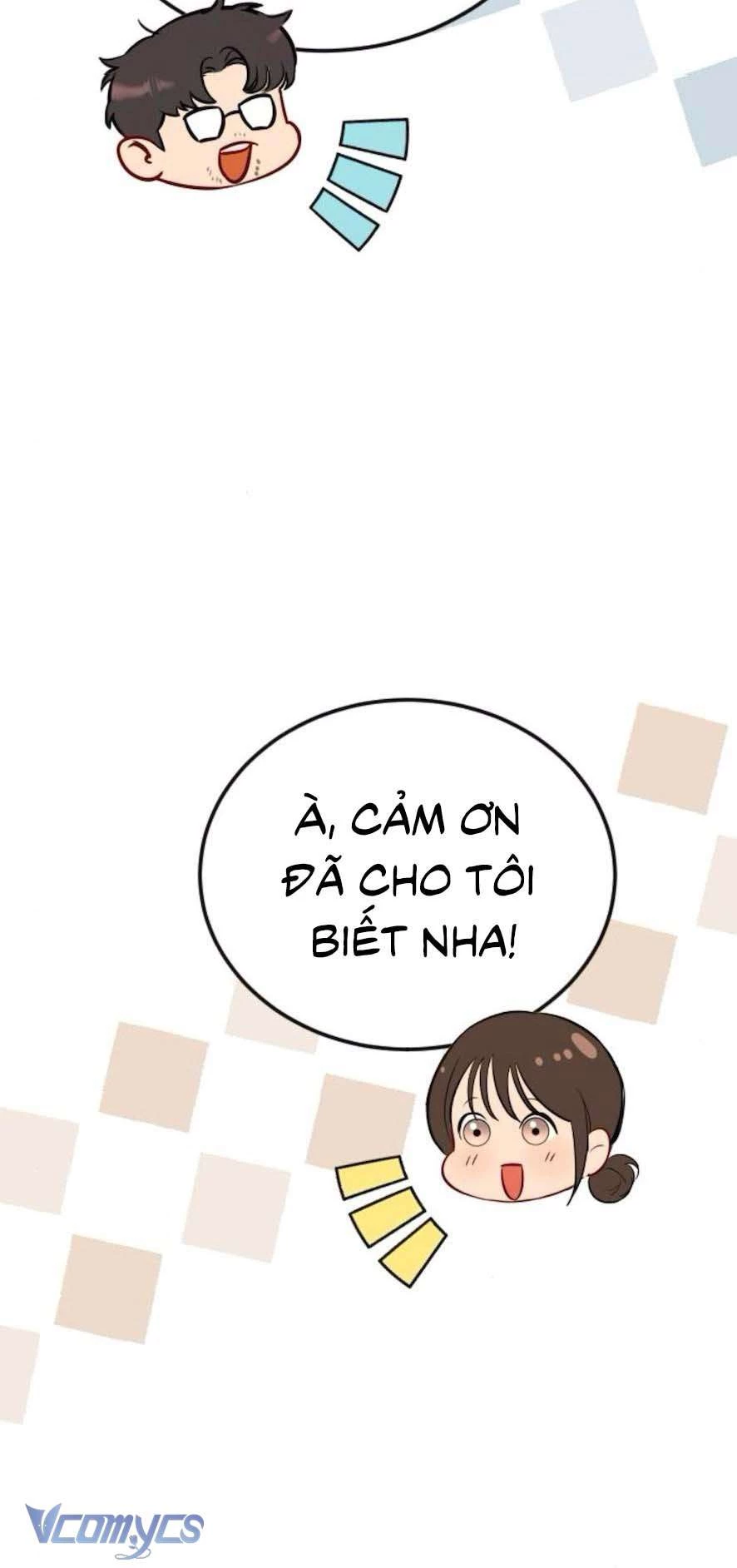 Quyền Lực Của Thư Ký Chapter 30 - 47