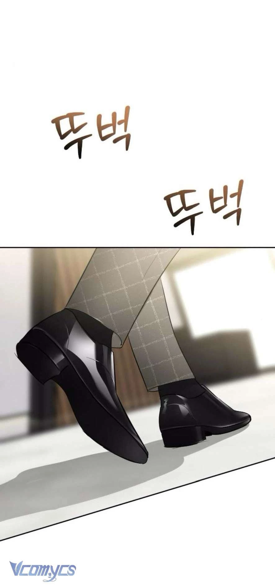 Quyền Lực Của Thư Ký Chapter 30 - 48