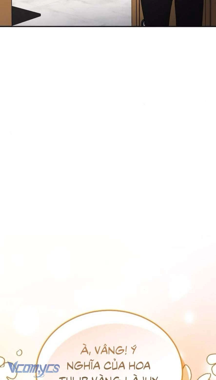 Quyền Lực Của Thư Ký Chapter 30 - 53