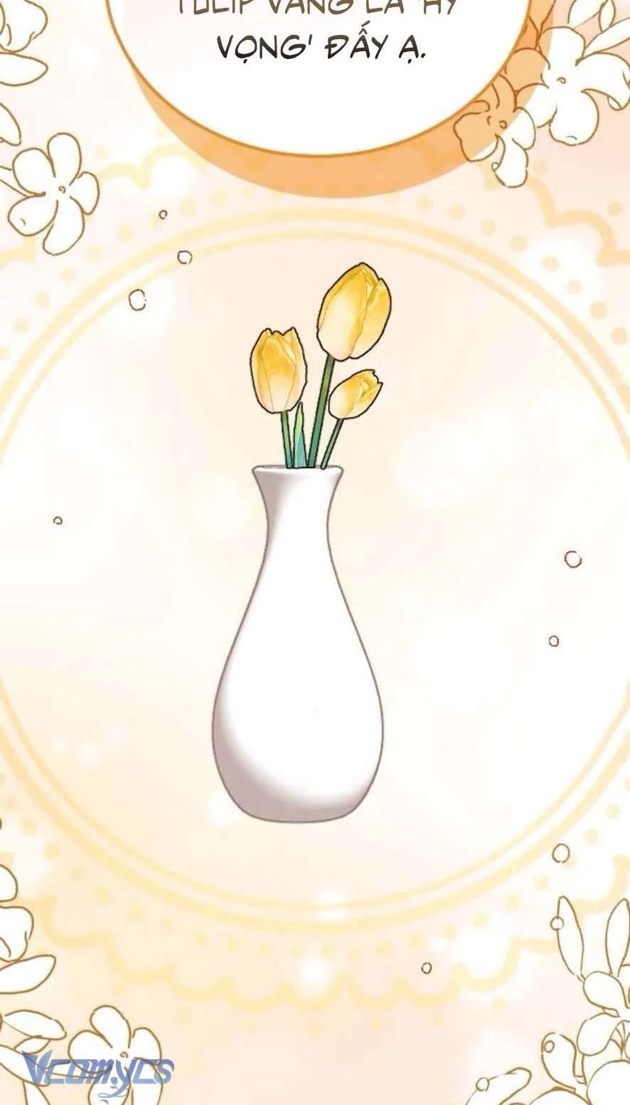 Quyền Lực Của Thư Ký Chapter 30 - 54