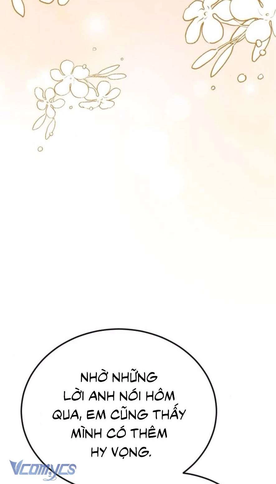 Quyền Lực Của Thư Ký Chapter 30 - 55