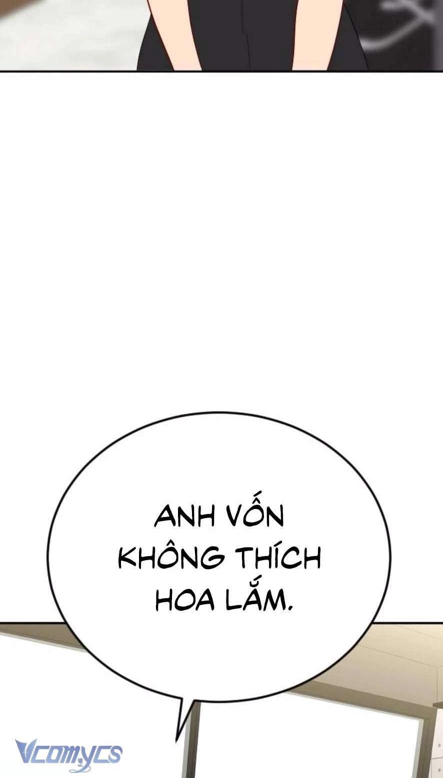 Quyền Lực Của Thư Ký Chapter 30 - 57