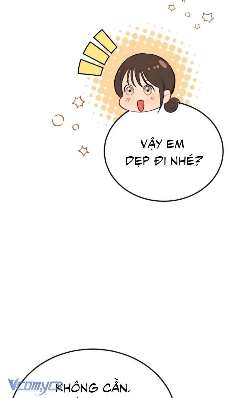 Quyền Lực Của Thư Ký Chapter 30 - 59