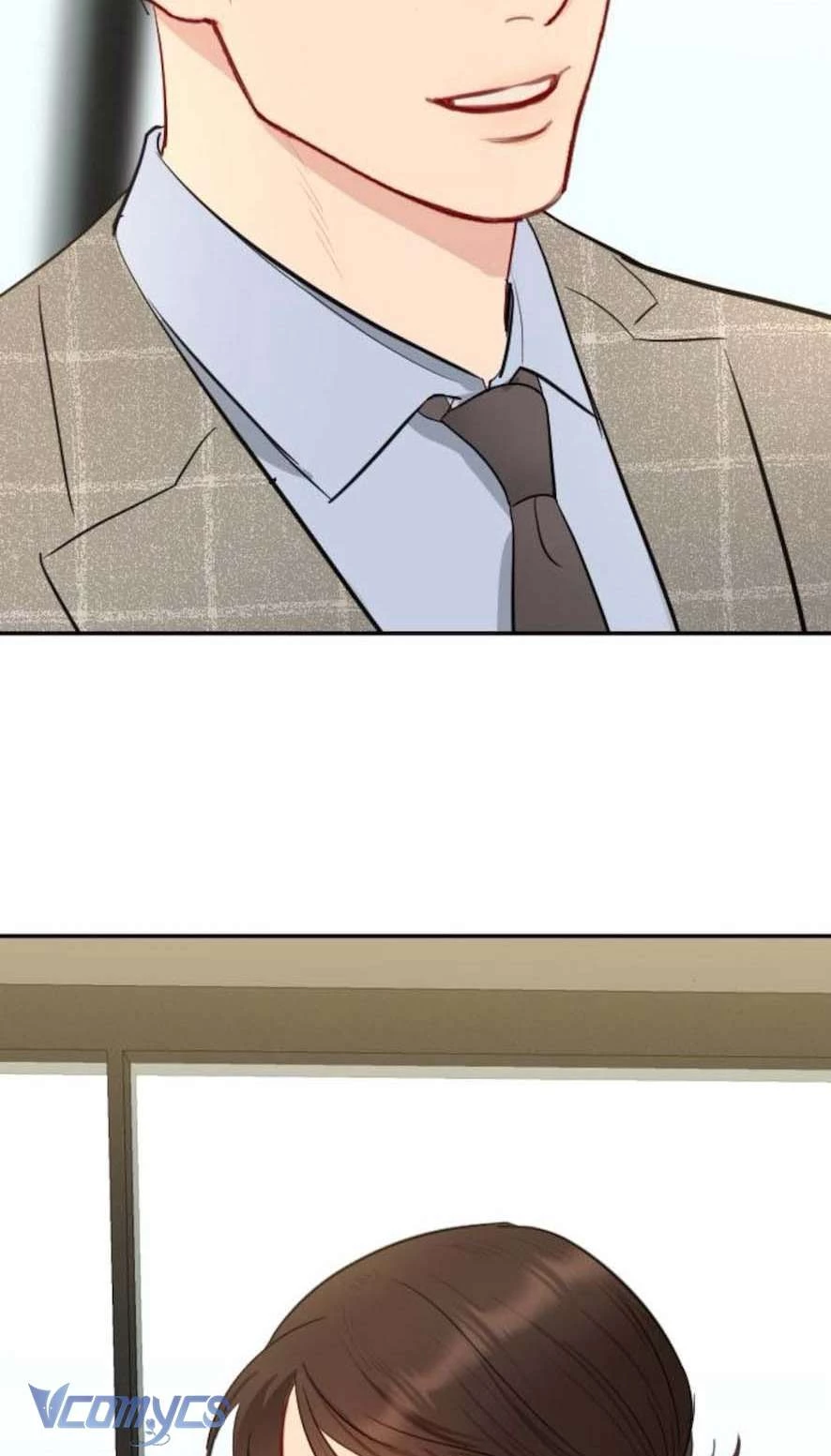 Quyền Lực Của Thư Ký Chapter 30 - 61