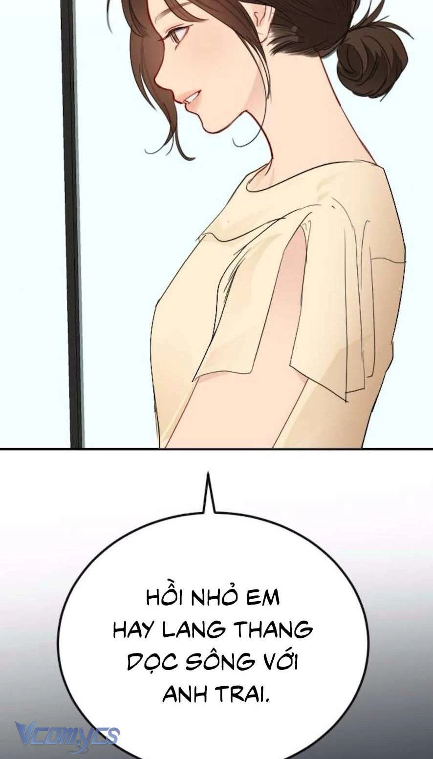 Quyền Lực Của Thư Ký Chapter 30 - 62