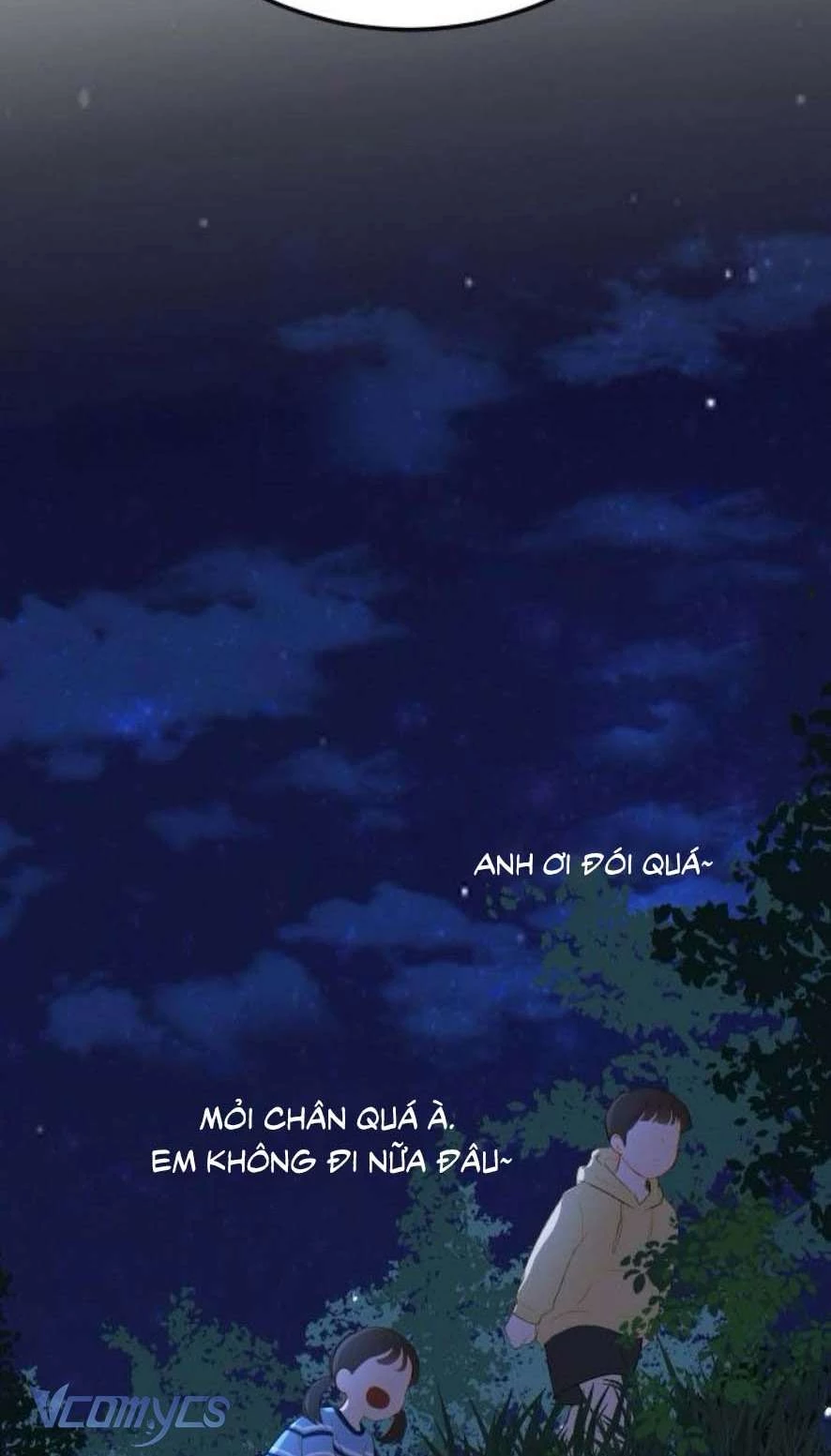 Quyền Lực Của Thư Ký Chapter 30 - 63