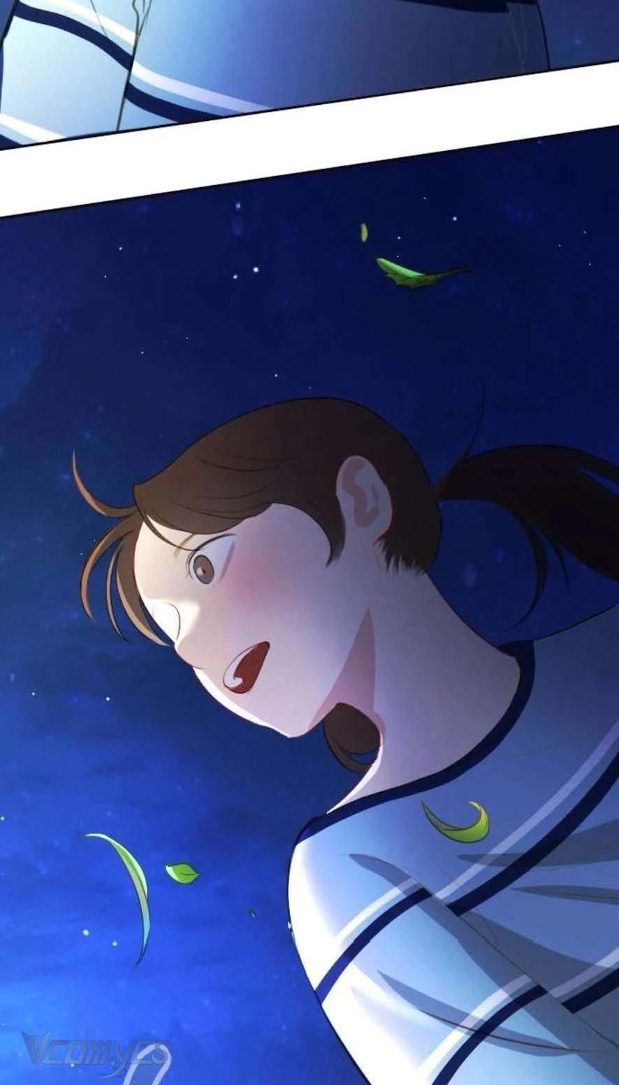 Quyền Lực Của Thư Ký Chapter 30 - 65