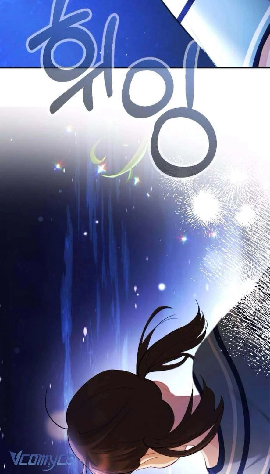 Quyền Lực Của Thư Ký Chapter 30 - 66