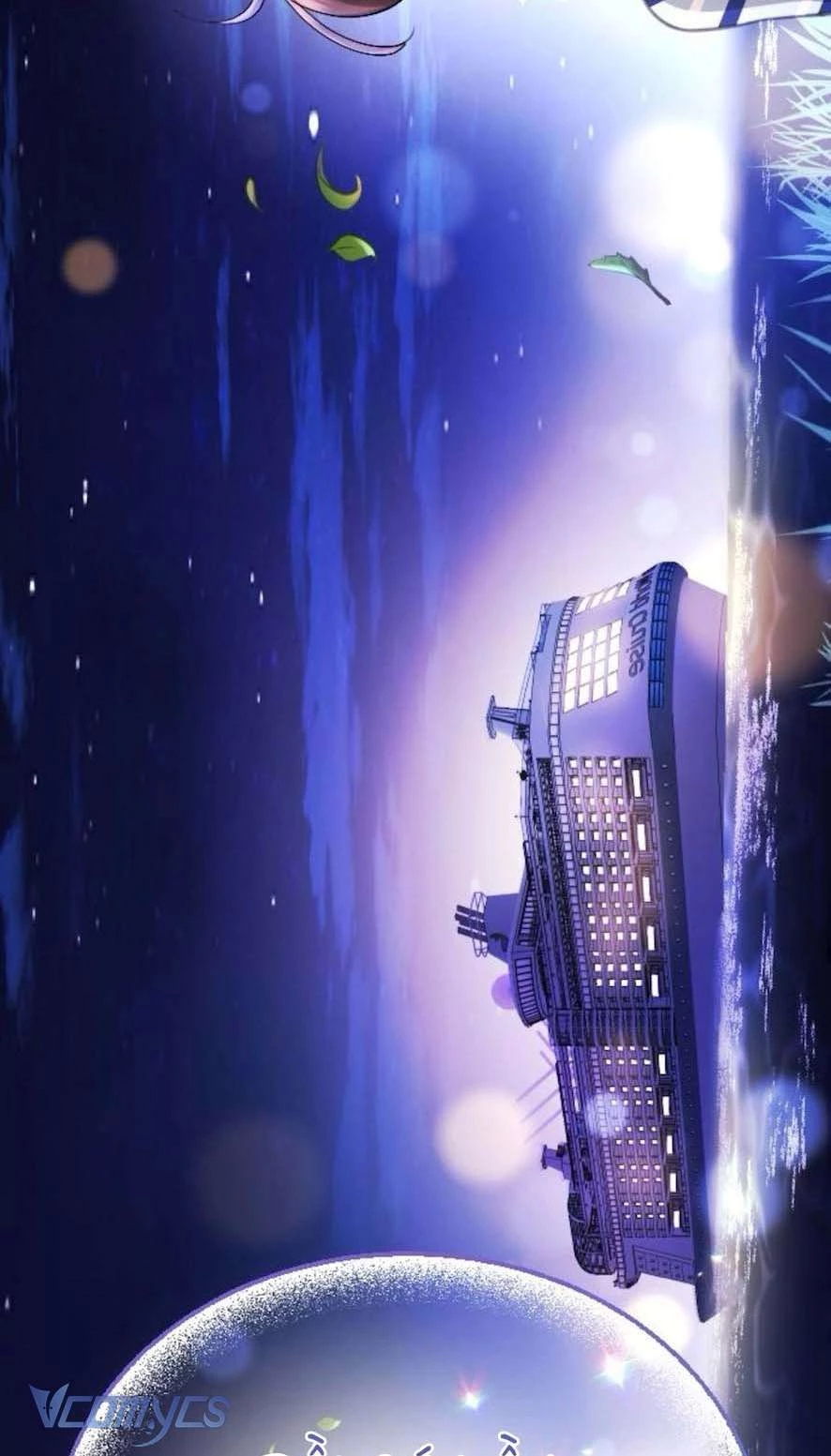 Quyền Lực Của Thư Ký Chapter 30 - 67