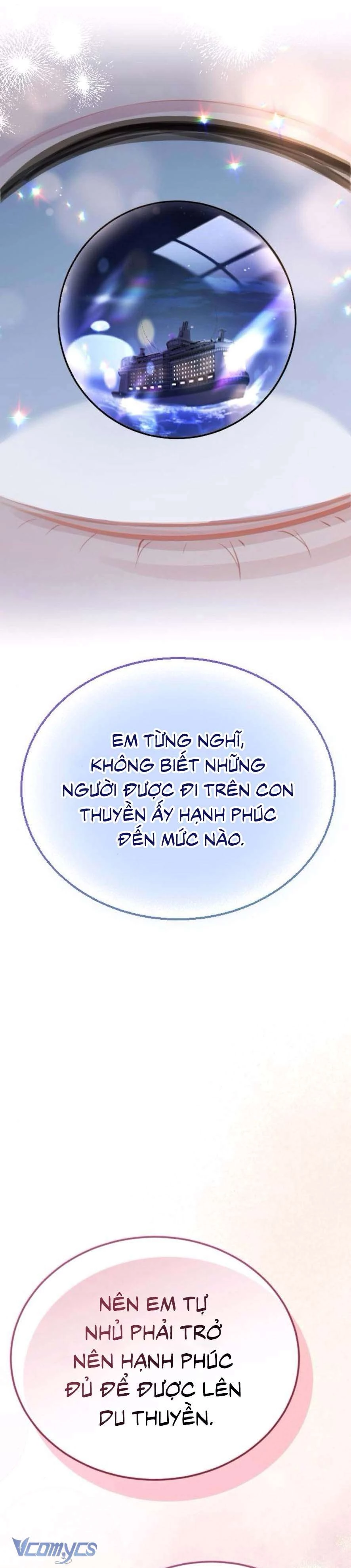 Quyền Lực Của Thư Ký Chapter 30 - 69