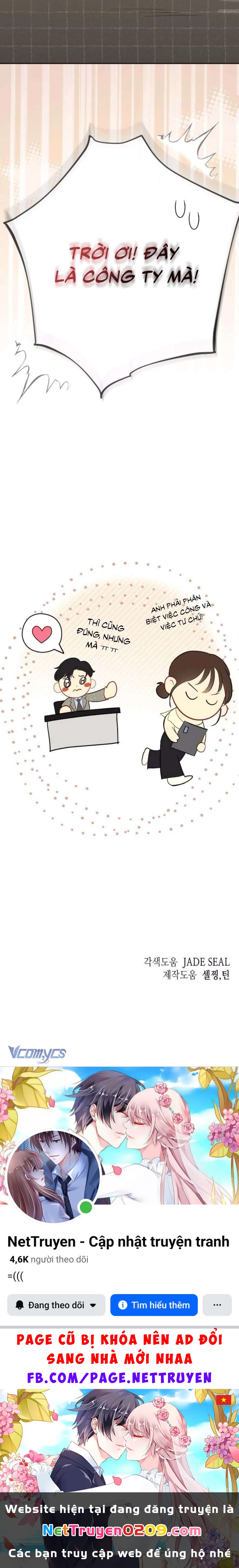 Quyền Lực Của Thư Ký Chapter 30 - 75