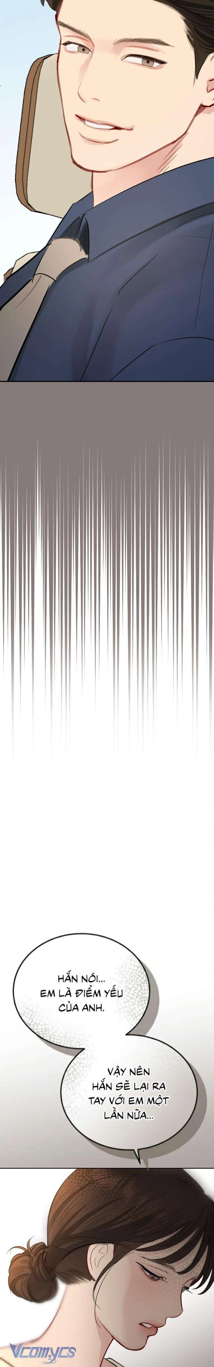 Quyền Lực Của Thư Ký Chapter 31 - 31