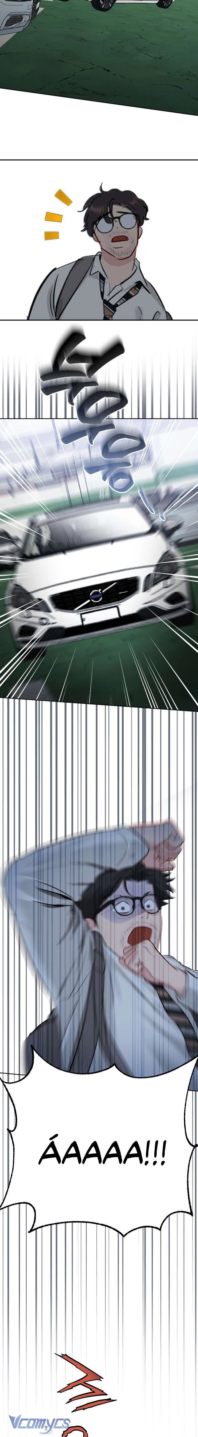 Quyền Lực Của Thư Ký Chapter 32 - 27