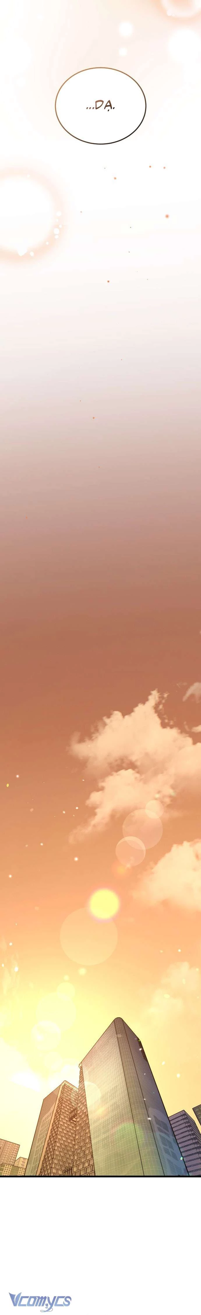 Quyền Lực Của Thư Ký Chapter 34 - 27