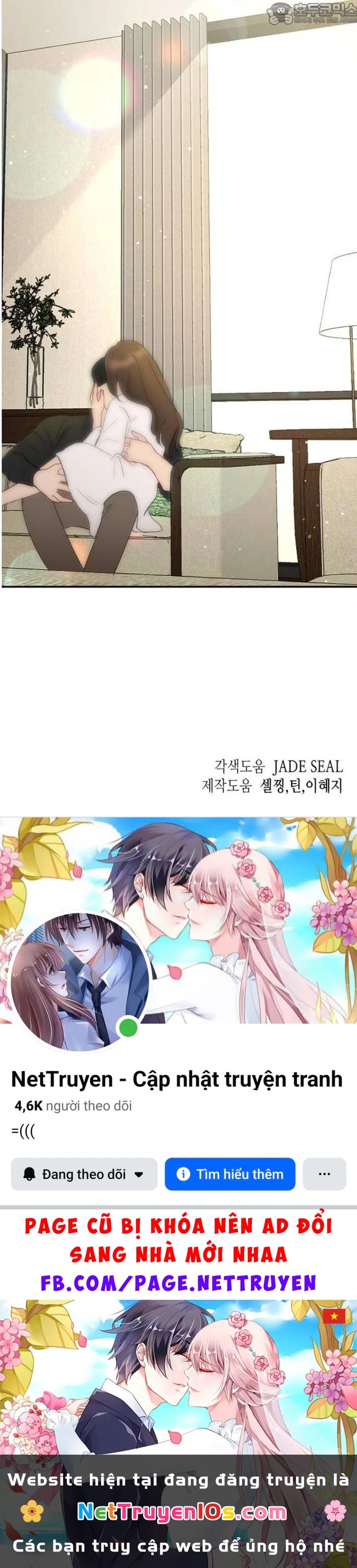 Quyền Lực Của Thư Ký Chapter  40 - 13