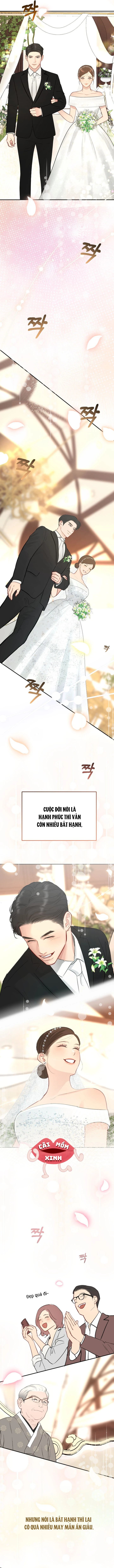 Quyền Lực Của Thư Ký Chapter  52 - 10