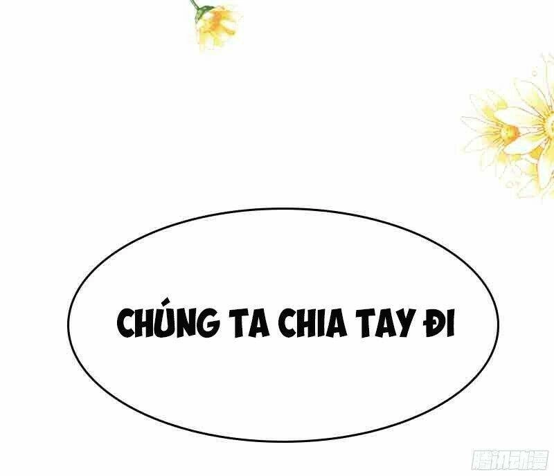 Ác Ma Chủ Tịch Xin Buông Tay Chapter 1 - 3