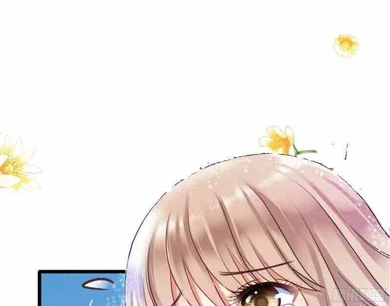 Ác Ma Chủ Tịch Xin Buông Tay Chapter 1 - 4