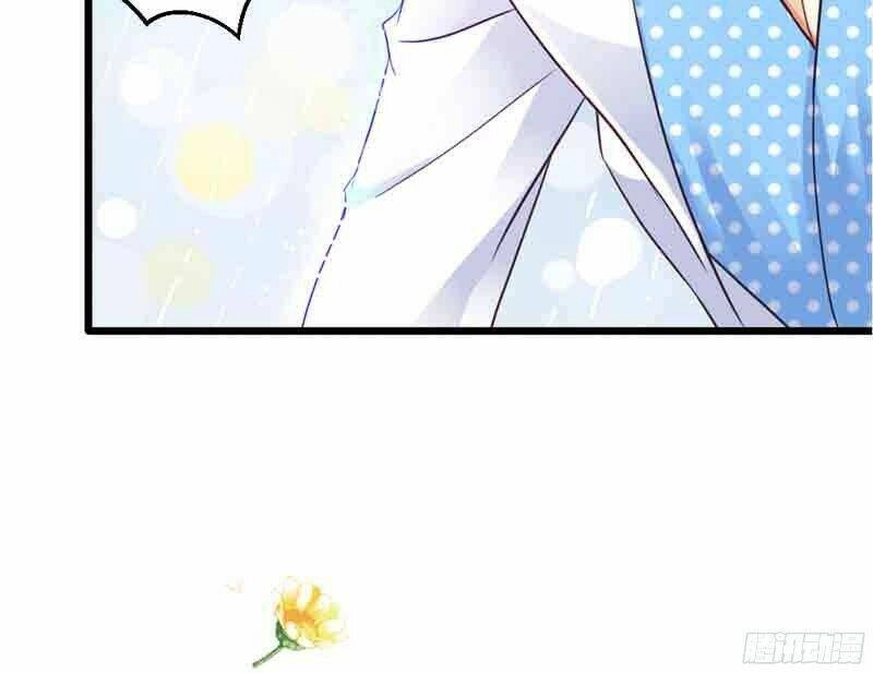 Ác Ma Chủ Tịch Xin Buông Tay Chapter 1 - 6