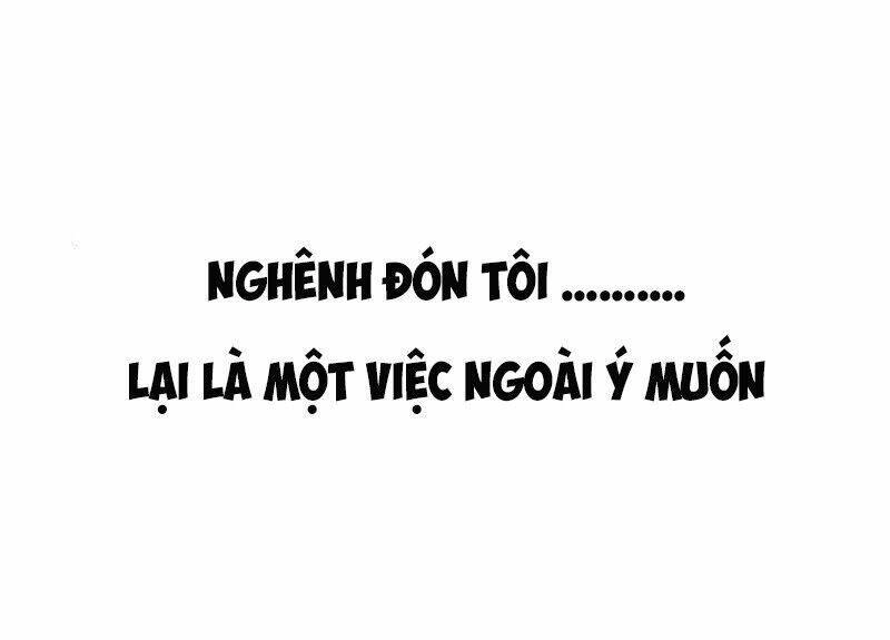 Ác Ma Chủ Tịch Xin Buông Tay Chapter 1 - 12