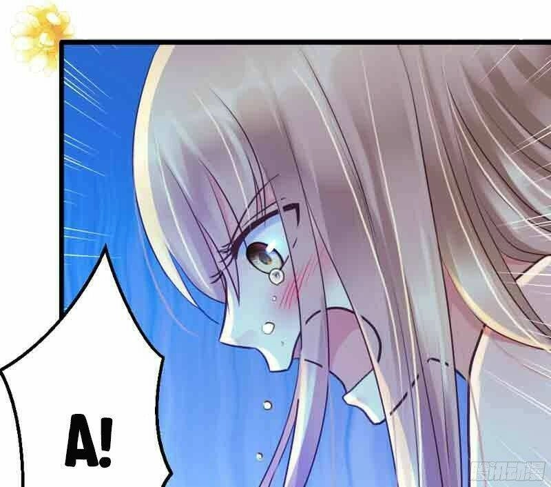 Ác Ma Chủ Tịch Xin Buông Tay Chapter 1 - 13