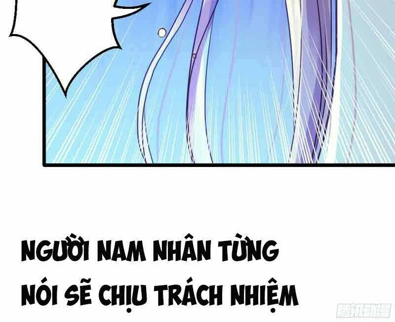 Ác Ma Chủ Tịch Xin Buông Tay Chapter 1 - 14