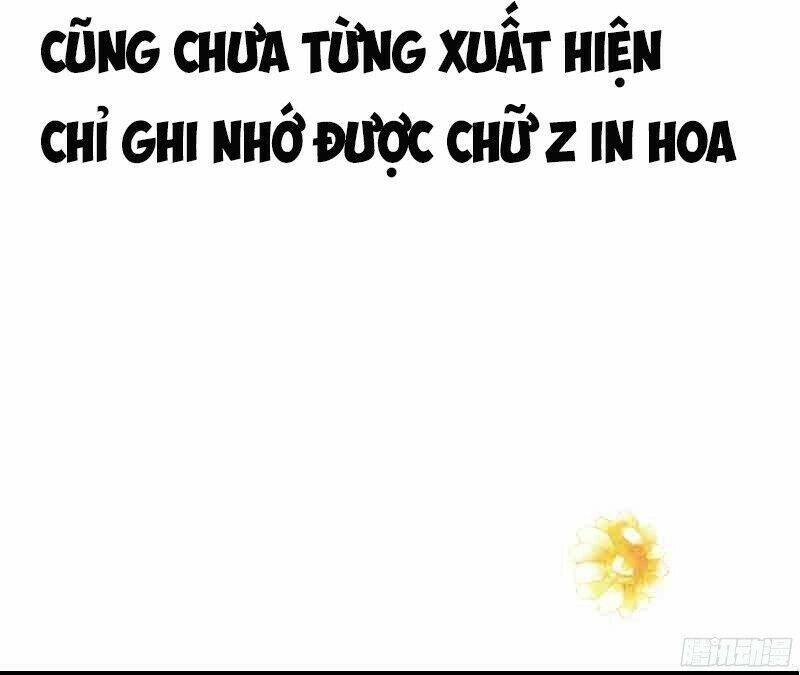 Ác Ma Chủ Tịch Xin Buông Tay Chapter 1 - 15