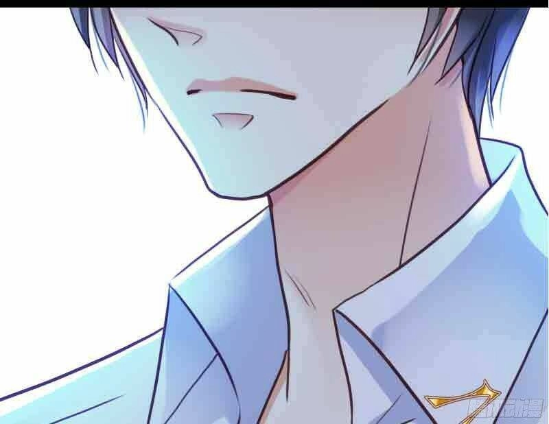 Ác Ma Chủ Tịch Xin Buông Tay Chapter 1 - 16