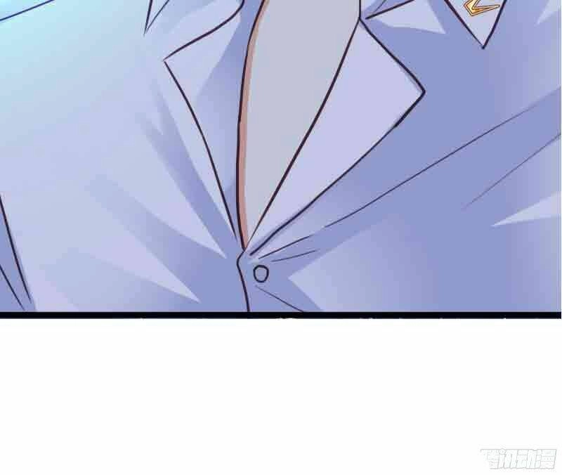 Ác Ma Chủ Tịch Xin Buông Tay Chapter 1 - 17