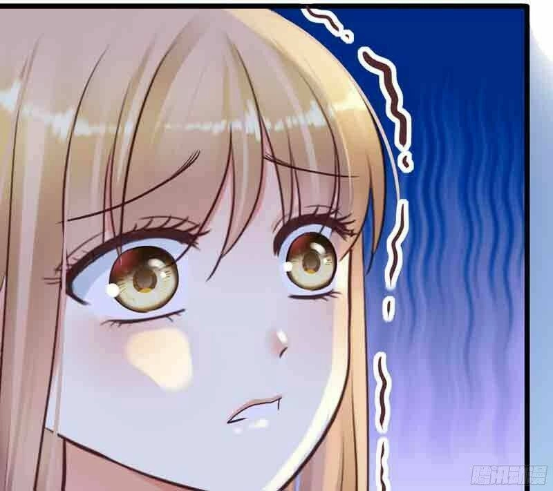 Ác Ma Chủ Tịch Xin Buông Tay Chapter 1 - 26