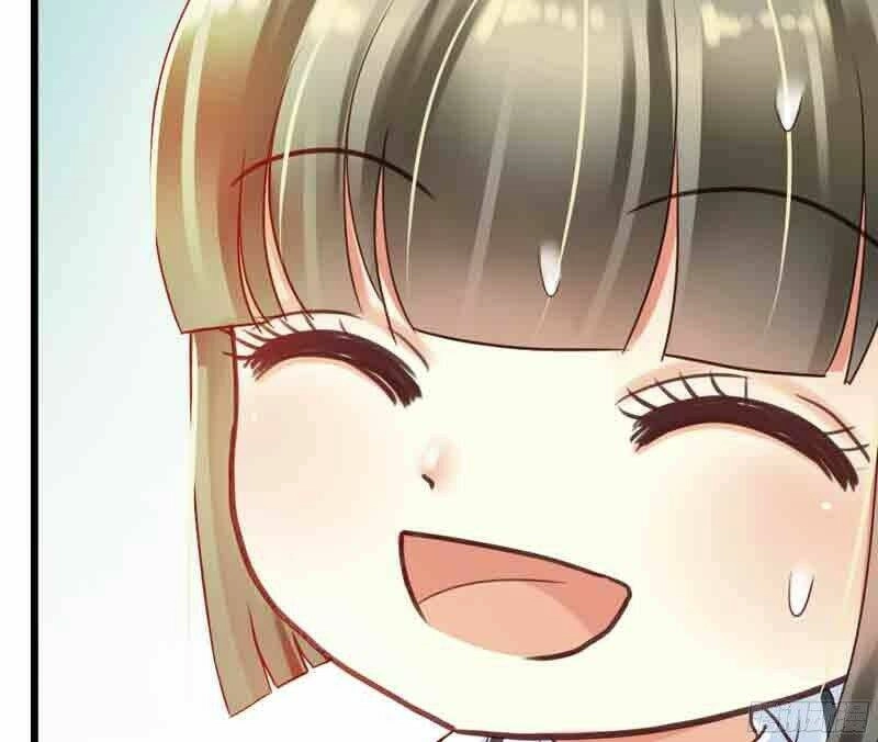 Ác Ma Chủ Tịch Xin Buông Tay Chapter 1 - 30