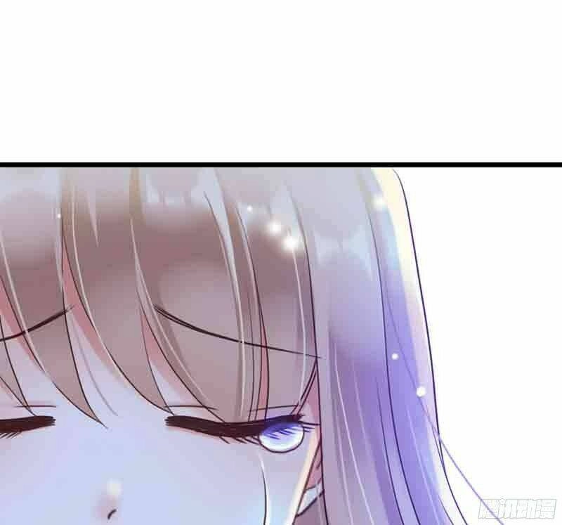 Ác Ma Chủ Tịch Xin Buông Tay Chapter 1 - 35