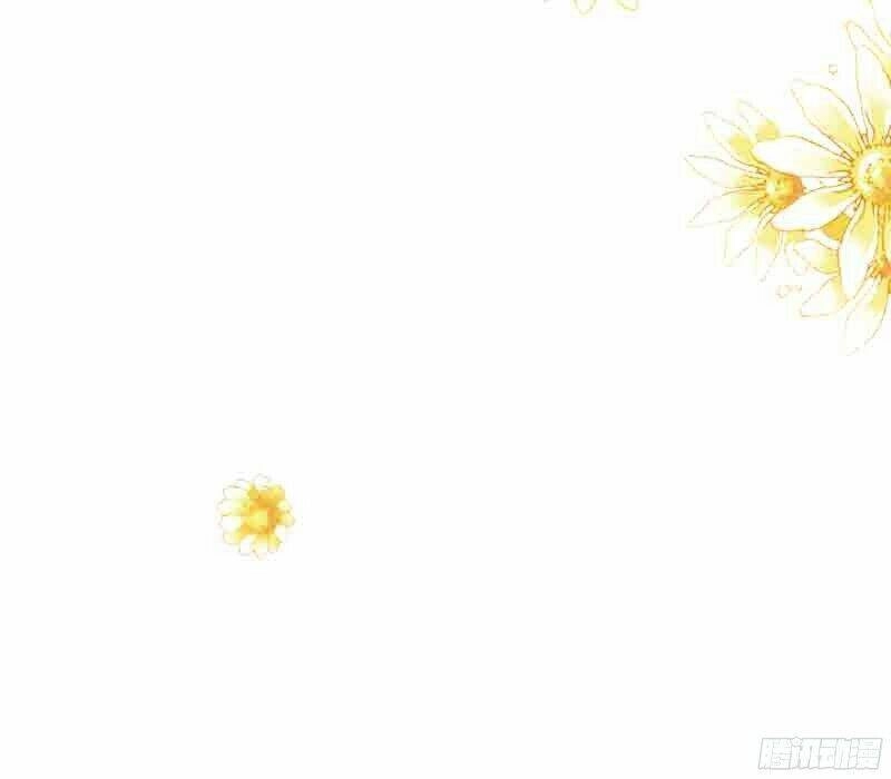 Ác Ma Chủ Tịch Xin Buông Tay Chapter 1 - 37