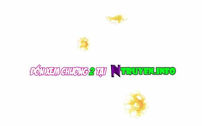 Ác Ma Chủ Tịch Xin Buông Tay Chapter 1 - 38