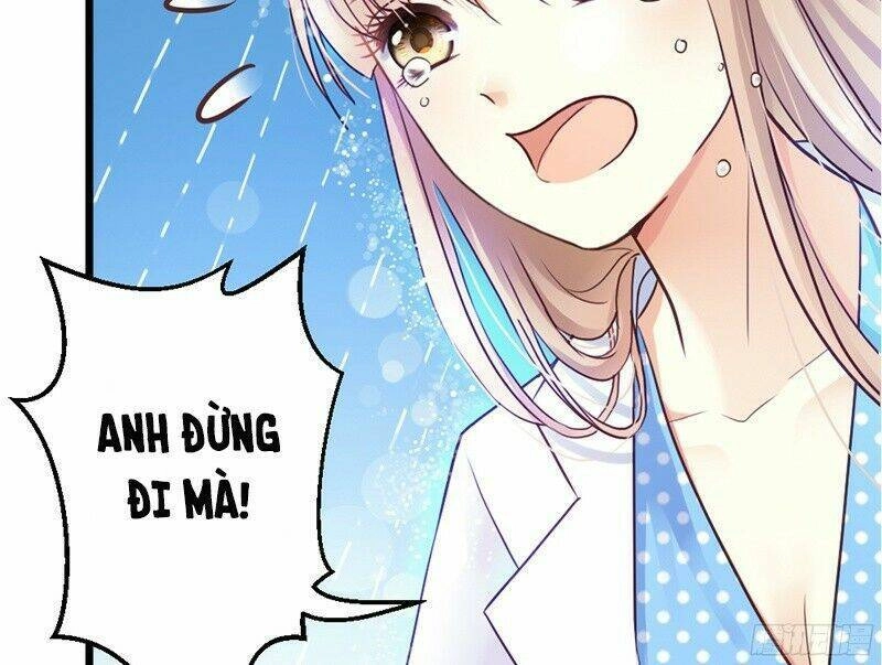 Ác Ma Chủ Tịch Xin Buông Tay Chapter 2 - 6