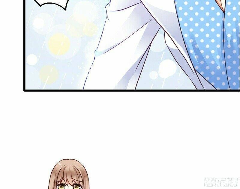 Ác Ma Chủ Tịch Xin Buông Tay Chapter 2 - 7